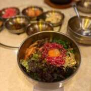 ヒメ日記 2026/02/01 22:01 投稿 かなで JAPAN CLUB BUNNY LOUNGE