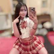 ヒメ日記 2026/02/02 05:30 投稿 かなで JAPAN CLUB BUNNY LOUNGE