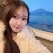 ヒメ日記 2026/02/03 07:00 投稿 かなで JAPAN CLUB BUNNY LOUNGE