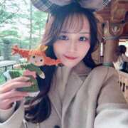 ヒメ日記 2026/02/08 12:04 投稿 かなで JAPAN CLUB BUNNY LOUNGE