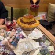 ヒメ日記 2026/02/08 15:30 投稿 かなで JAPAN CLUB BUNNY LOUNGE