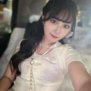 ヒメ日記 2026/02/09 09:35 投稿 かなで JAPAN CLUB BUNNY LOUNGE