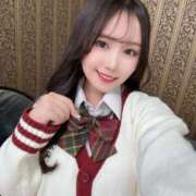 ヒメ日記 2026/02/11 08:45 投稿 かなで JAPAN CLUB BUNNY LOUNGE