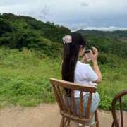 ヒメ日記 2026/02/11 12:04 投稿 かなで JAPAN CLUB BUNNY LOUNGE