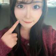 ヒメ日記 2026/02/14 12:05 投稿 かなで JAPAN CLUB BUNNY LOUNGE