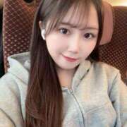 ヒメ日記 2026/02/21 12:55 投稿 かなで JAPAN CLUB BUNNY LOUNGE