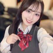 ヒメ日記 2026/02/22 12:27 投稿 かなで JAPAN CLUB BUNNY LOUNGE