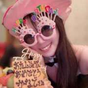 ヒメ日記 2026/02/22 15:02 投稿 かなで JAPAN CLUB BUNNY LOUNGE