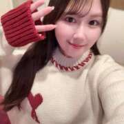 ヒメ日記 2026/02/22 22:08 投稿 かなで JAPAN CLUB BUNNY LOUNGE