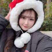 ヒメ日記 2026/02/23 20:06 投稿 かなで JAPAN CLUB BUNNY LOUNGE