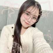 ヒメ日記 2026/02/25 20:41 投稿 かなで JAPAN CLUB BUNNY LOUNGE