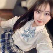 ヒメ日記 2026/02/26 05:30 投稿 かなで JAPAN CLUB BUNNY LOUNGE