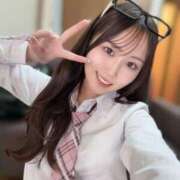 ヒメ日記 2026/02/26 11:15 投稿 かなで JAPAN CLUB BUNNY LOUNGE