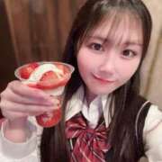 ヒメ日記 2026/02/26 21:30 投稿 かなで JAPAN CLUB BUNNY LOUNGE