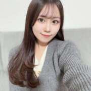 ヒメ日記 2026/02/27 03:50 投稿 かなで JAPAN CLUB BUNNY LOUNGE