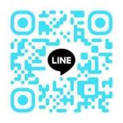 ヒメ日記 2026/02/27 19:03 投稿 かなで JAPAN CLUB BUNNY LOUNGE