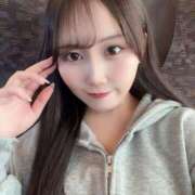 ヒメ日記 2026/02/28 15:07 投稿 かなで JAPAN CLUB BUNNY LOUNGE