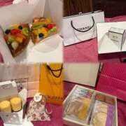 ヒメ日記 2026/02/28 17:30 投稿 かなで JAPAN CLUB BUNNY LOUNGE