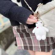 ヒメ日記 2026/02/28 19:15 投稿 かなで JAPAN CLUB BUNNY LOUNGE