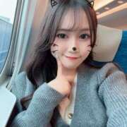 ヒメ日記 2026/02/28 23:57 投稿 かなで JAPAN CLUB BUNNY LOUNGE