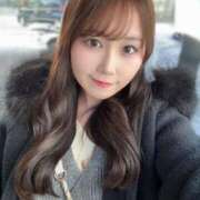 かなで 歩くパワースポット⛩✨️ JAPAN CLUB BUNNY LOUNGE