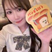 ヒメ日記 2026/03/09 12:02 投稿 かなで JAPAN CLUB BUNNY LOUNGE