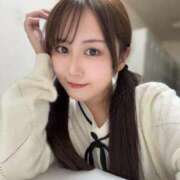 ヒメ日記 2026/03/11 15:01 投稿 かなで JAPAN CLUB BUNNY LOUNGE