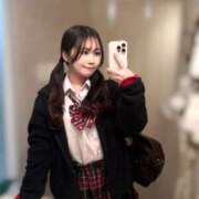 ヒメ日記 2026/03/12 14:03 投稿 かなで JAPAN CLUB BUNNY LOUNGE