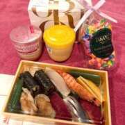 ヒメ日記 2026/03/13 22:03 投稿 かなで JAPAN CLUB BUNNY LOUNGE