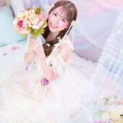 ヒメ日記 2026/03/14 07:53 投稿 かなで JAPAN CLUB BUNNY LOUNGE