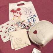 ヒメ日記 2026/03/14 22:23 投稿 かなで JAPAN CLUB BUNNY LOUNGE