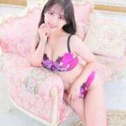 ヒメ日記 2026/03/15 09:51 投稿 かなで JAPAN CLUB BUNNY LOUNGE