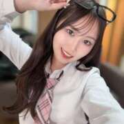 ヒメ日記 2026/03/15 15:03 投稿 かなで JAPAN CLUB BUNNY LOUNGE