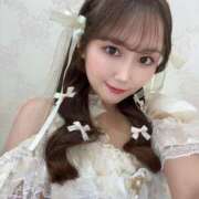 ヒメ日記 2026/03/16 05:45 投稿 かなで JAPAN CLUB BUNNY LOUNGE