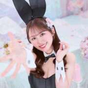 ヒメ日記 2026/03/17 03:45 投稿 かなで JAPAN CLUB BUNNY LOUNGE