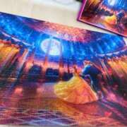 ヒメ日記 2026/03/24 19:03 投稿 かなで JAPAN CLUB BUNNY LOUNGE