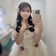 ヒメ日記 2026/03/26 09:30 投稿 かなで JAPAN CLUB BUNNY LOUNGE