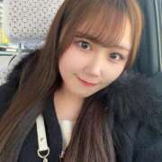 ヒメ日記 2026/03/27 11:54 投稿 かなで JAPAN CLUB BUNNY LOUNGE