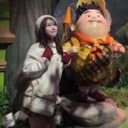 ヒメ日記 2026/03/27 13:01 投稿 かなで JAPAN CLUB BUNNY LOUNGE