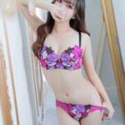 ヒメ日記 2026/03/27 15:03 投稿 かなで JAPAN CLUB BUNNY LOUNGE