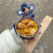 ヒメ日記 2026/03/27 19:48 投稿 かなで JAPAN CLUB BUNNY LOUNGE