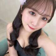 ヒメ日記 2026/03/29 07:53 投稿 かなで JAPAN CLUB BUNNY LOUNGE