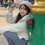 ヒメ日記 2026/03/29 20:02 投稿 かなで JAPAN CLUB BUNNY LOUNGE