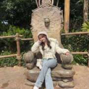 ヒメ日記 2026/03/31 06:00 投稿 かなで JAPAN CLUB BUNNY LOUNGE