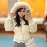 ヒメ日記 2026/03/31 15:01 投稿 かなで JAPAN CLUB BUNNY LOUNGE