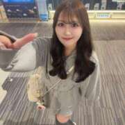 ヒメ日記 2026/03/31 18:03 投稿 かなで JAPAN CLUB BUNNY LOUNGE