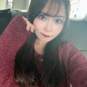 ヒメ日記 2026/04/01 05:49 投稿 かなで JAPAN CLUB BUNNY LOUNGE