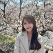 ヒメ日記 2026/04/04 06:45 投稿 かなで JAPAN CLUB BUNNY LOUNGE