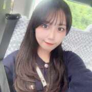 ヒメ日記 2026/04/09 12:32 投稿 かなで JAPAN CLUB BUNNY LOUNGE