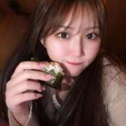 ヒメ日記 2026/04/10 16:33 投稿 かなで JAPAN CLUB BUNNY LOUNGE